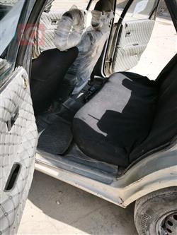 مازدا 626